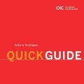 Options Industry Council - complete Options Strategies Guide